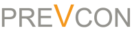 PREVCON Logo